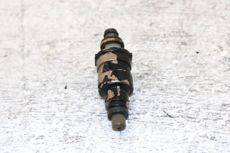 1994 Polaris Classic Touring Oem Fuel Injector Pair 3084056 SP55