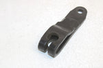 Polaris Oem Left Steering Idler Arm (Black) 5241660-067 Q1013