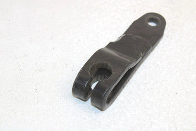 Polaris Oem Left Steering Idler Arm (Black) 5241660-067 Q1013