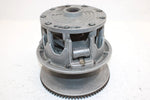 1996 Arctic Cat Puma Oem Primary Drive Clutch 0746-839 SA40