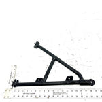 2002 Bombardier Quest 500 OEM Lower Right A Arm 706200196 AB14