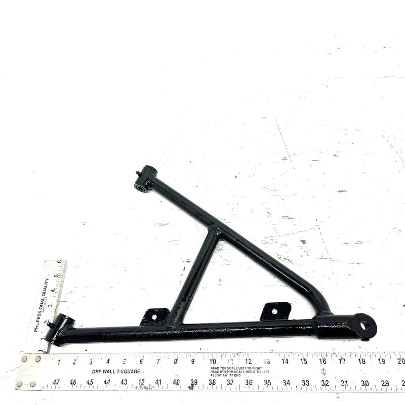 2002 Bombardier Quest 500 OEM Lower Right A Arm 706200196 AB14