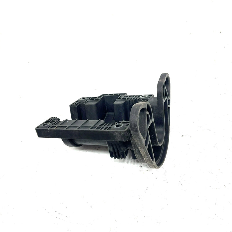 2004 Polaris Virage OEM Steering Housing 5433136 JP45