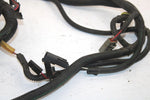 2005 Ski-doo Mxz 600 Ho Oem Main Wiring Harness 515176212 SS95