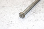 2013 Polaris 600 Rush Pro Oem Primary Clutch Bolt 7518412 SP30.1