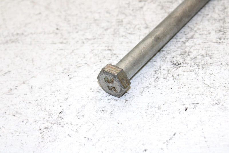 2013 Polaris 600 Rush Pro Oem Primary Clutch Bolt 7518412 SP30.1