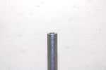 2013 Polaris 600 Rush Pro R Oem Rear Idler Wheel Shaft 5136745 SP29
