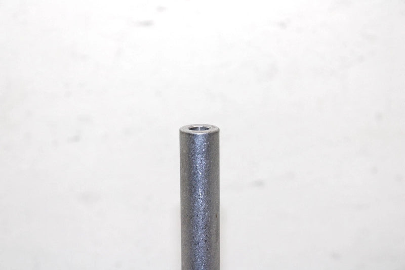 2013 Polaris 600 Rush Pro R Oem Rear Idler Wheel Shaft 5136745 SP29