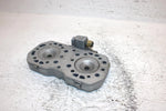1997 Polaris Classic Oem Cylinder Head 3085428 SP42
