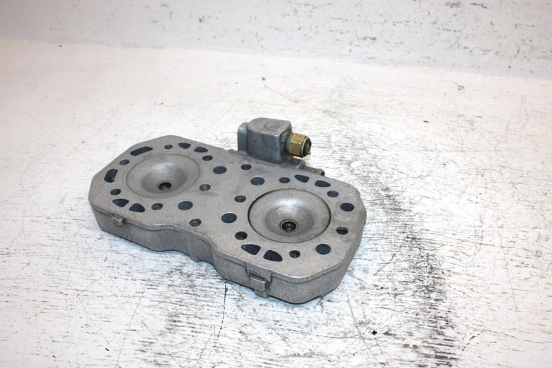 1997 Polaris Classic Oem Cylinder Head 3085428 SP42