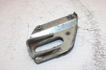 1989 Yamaha Inviter Oem Right Tensioner Bracket 8L8-47413-00-00 SY17
