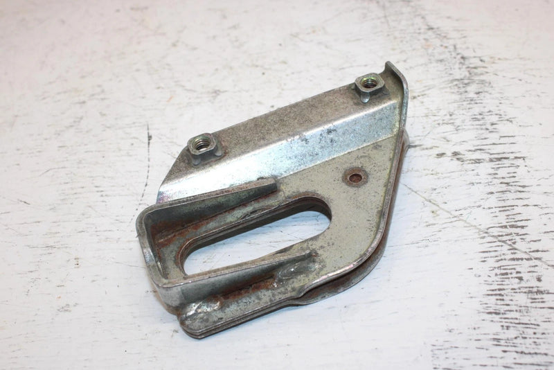 1989 Yamaha Inviter Oem Right Tensioner Bracket 8L8-47413-00-00 SY17