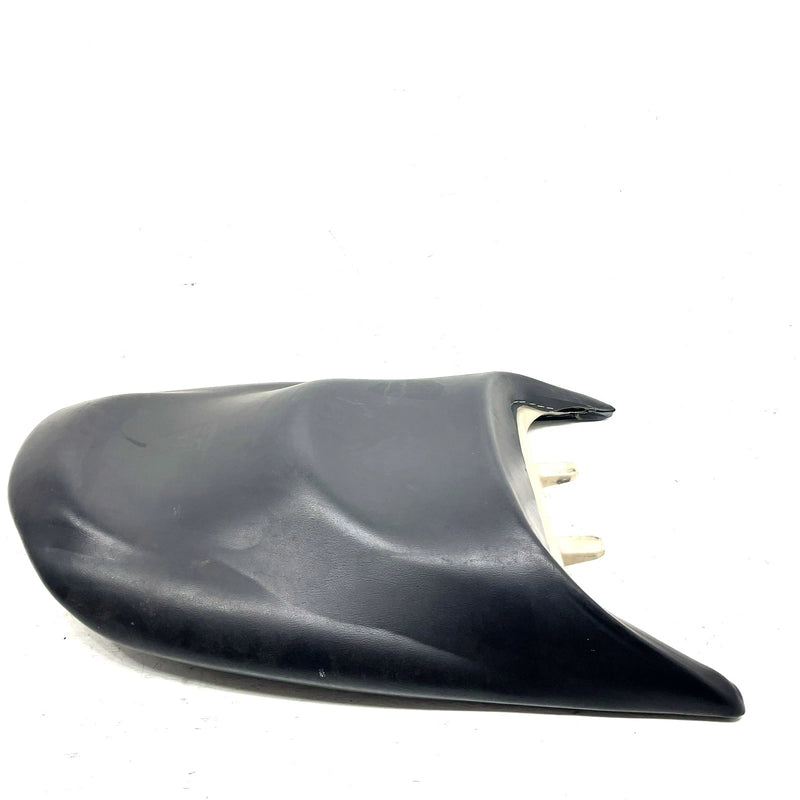 2003 Yamaha WaveRunner XLT1200 OEM Rear Seat F0V-U372A-20-00 JY30
