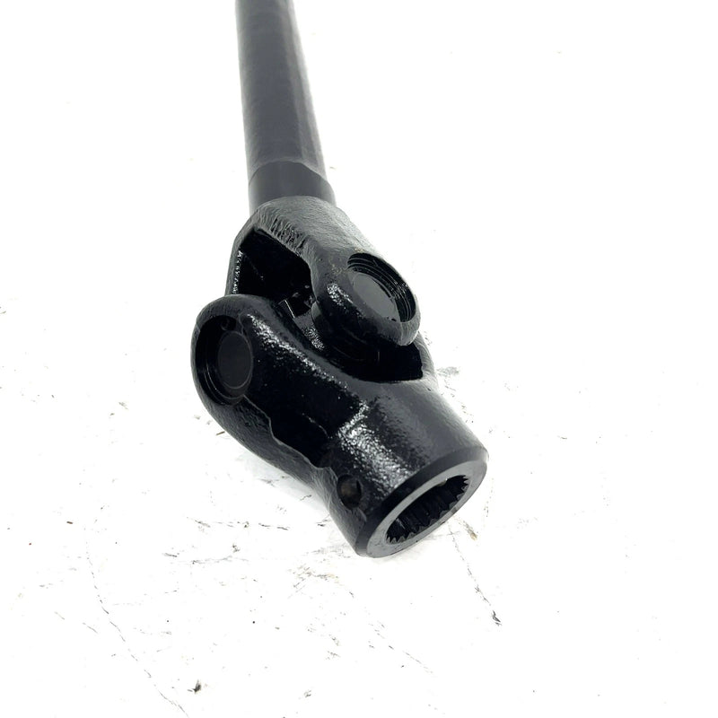 00-02 Polaris Magnum 325 4X4 OEM Front Driveshaft Half 1380092 AP241