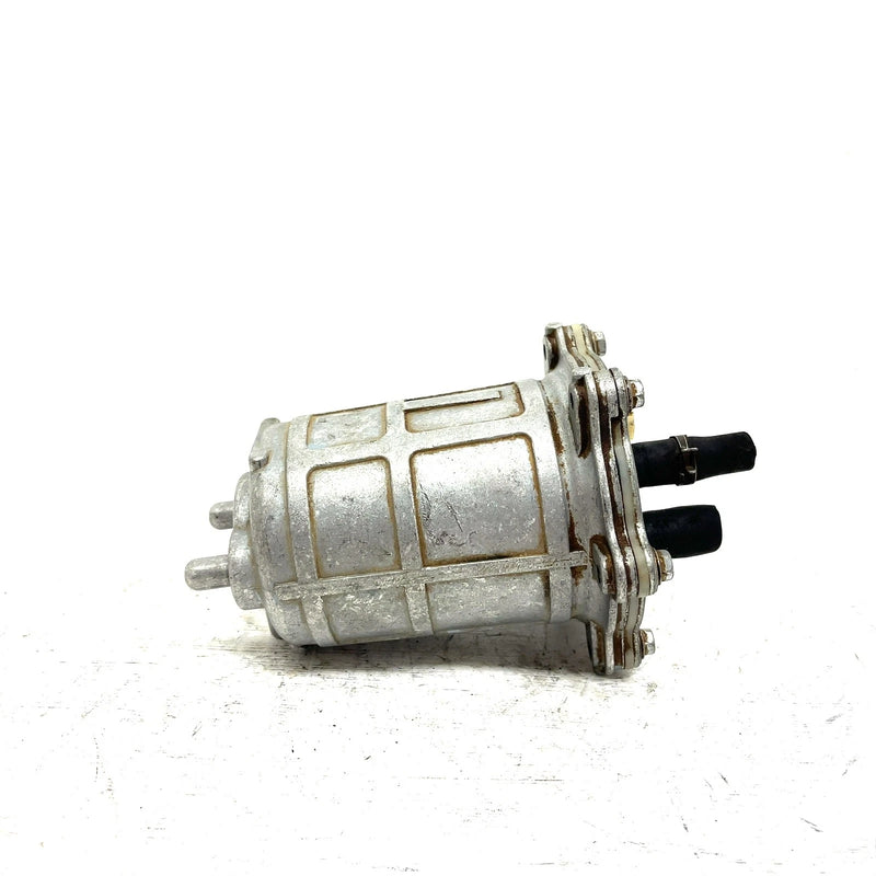 07-14 Honda Rancher 420 TRX420FE 4x4 ES OEM Fuel Pump 16700-HP5-602 AH76