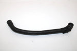 2003 Polaris Classic 600 Oem Coolant Bypass Line 5412214 SP110