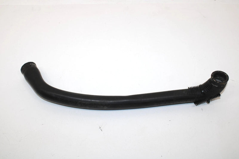 2003 Polaris Classic 600 Oem Coolant Bypass Line 5412214 SP110