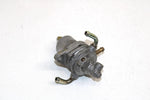 99 Polaris Rmk 500 Oem Altitude Pressure Manifold 3085491 SP158