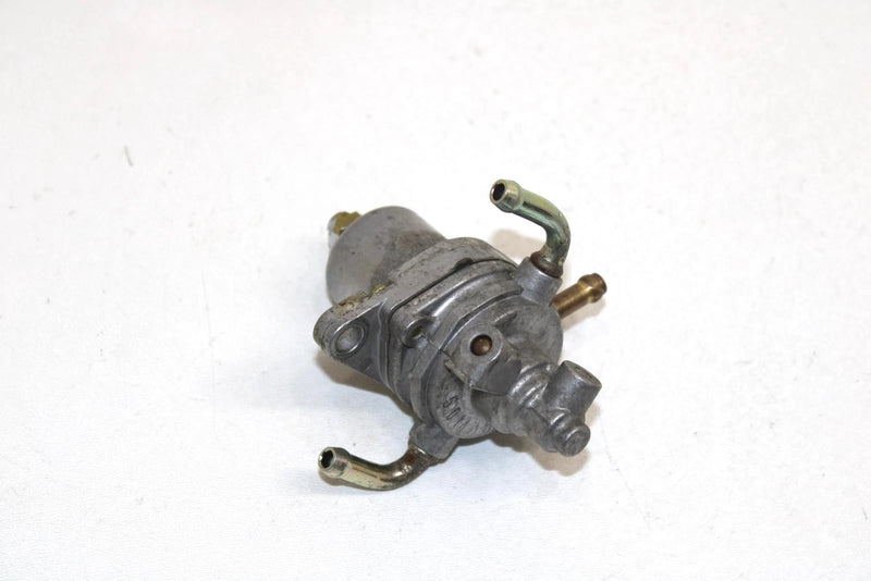 99 Polaris Rmk 500 Oem Altitude Pressure Manifold 3085491 SP158