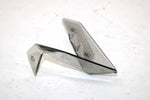 2017 Ski-doo Grand Touring 900 OEM Right Deflector 517305776 SS65