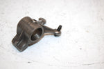 1999 Polaris Big Boss 500 Oem Exhaust Rocker Arm 3084913 AP71