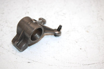 1999 Polaris Big Boss 500 Oem Exhaust Rocker Arm 3084913 AP71