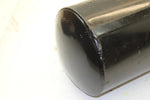 2002 Polaris Virage I OEM Exhaust Muffler Water Lock 1260581-067 JP4