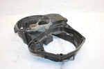 1988 Yamaha Phazer Oem Cooling Fan Housing 88T-12621-01-00 SY26