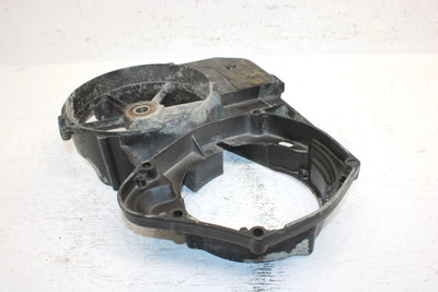 1988 Yamaha Phazer Oem Cooling Fan Housing 88T-12621-01-00 SY26