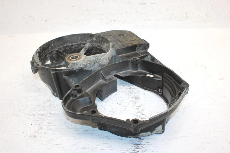 1988 Yamaha Phazer Oem Cooling Fan Housing 88T-12621-01-00 SY26