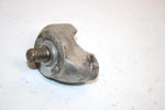 86 Honda Fourtrax 250 Trx250 A Oem Lower Handlebar Mount Pair 53130-958-000 AH32