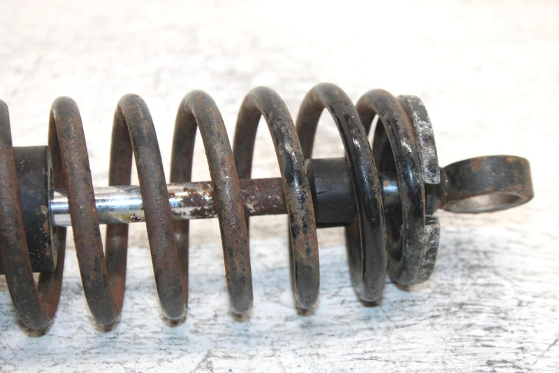 1993 Arctic Cat Ext 550 Oem Front Shock 0603-420 SA35