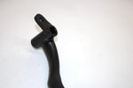 00 Arctic Cat 500 Automatic  Oem Rear Brake Pedal 0502-203 AA7