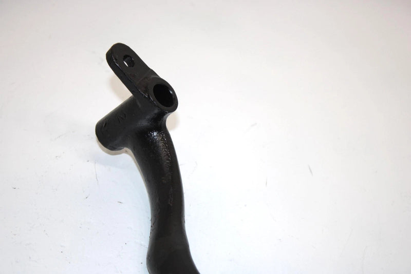 00 Arctic Cat 500 Automatic  Oem Rear Brake Pedal 0502-203 AA7