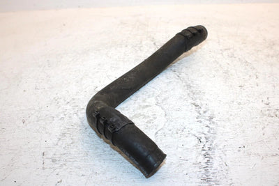 1996 Arctic Cat Zrt 600 Oem Front Coolant Hose 0610-161 SA6