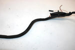 95 Polaris 300 4x4 Oem Main Wire Harness 2460498 AP39