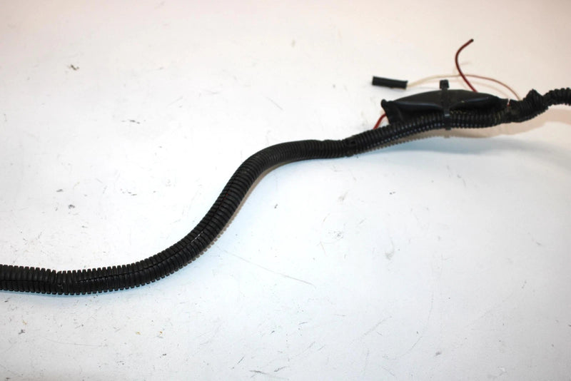 95 Polaris 300 4x4 Oem Main Wire Harness 2460498 AP39