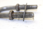 1995 Arctic Cat Daytona Oem U-Bolt 0624-260 JA6