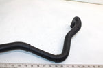 03 Suzuki Vinson 500 Lt-f500f Oem Radiator Hose Outlet 17852-03GF0 AS24