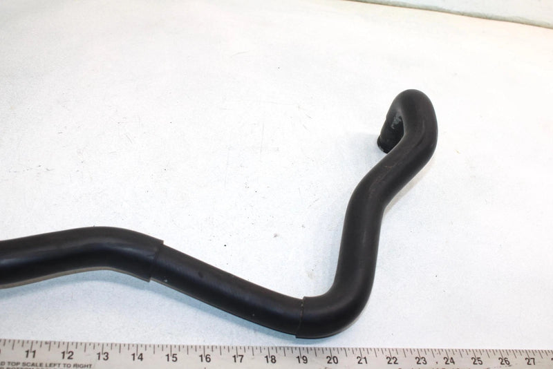 03 Suzuki Vinson 500 Lt-f500f Oem Radiator Hose Outlet 17852-03GF0 AS24