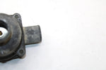 2002 Yamaha Sx Viper Oem Thermostat Housing Assembly 8EK-12417-00-00 SY60