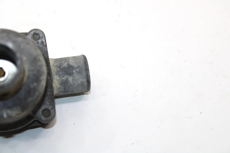 2002 Yamaha Sx Viper Oem Thermostat Housing Assembly 8EK-12417-00-00 SY60