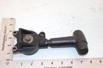 92 Kawasaki Bayou 300 4x4 Oem Shift Lever Handle 13259-1003 AK12