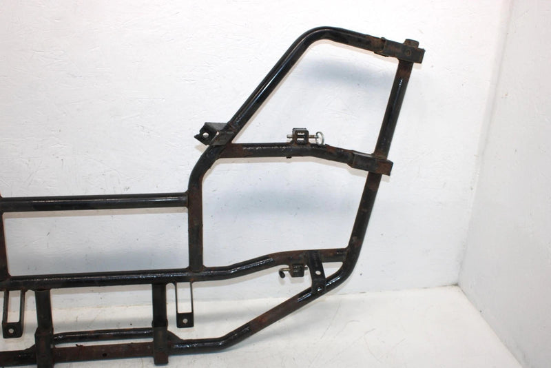 2005 Arctic Cat Atv 650 Oem Front Rack 0541-272 AA27