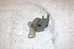 2015 Polaris Ranger 570 Eps Oem Shift Cable Bracket 5270592 XP5