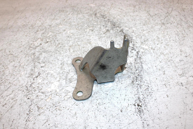2015 Polaris Ranger 570 Eps Oem Shift Cable Bracket 5270592 XP5