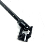 2022 Can-Am Defender HD10 OEM Upper Steering Column 709402995 XB0.1