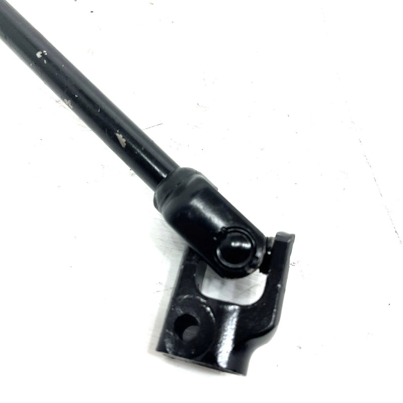 2022 Can-Am Defender HD10 OEM Upper Steering Column 709402995 XB0.1