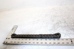 2003 Polaris 800 Xc Sp Edge Oem 76P Drive Chain 3221108 SP35