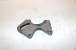 2000 Polaris Xplorer 400 Oem Upper Brake Caliper Mount 5131979 AP200
